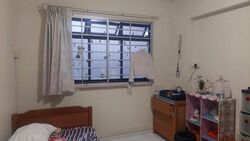 jurong-west-street-65 photo thumbnail #6